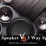2-way-speakers-vs.-3-way-speakers