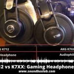 AKG K712 vs K7XX_soundboxlab.com