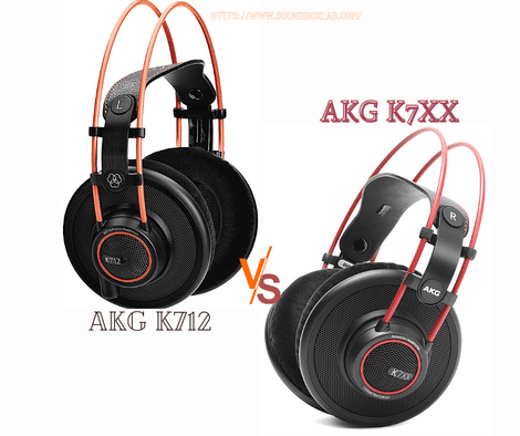 Akg K712 Pro Gaming Discount, 54% OFF | www.ingeniovirtual.com
