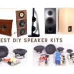 Best DIY Speaker Kits_soundboxlab.com