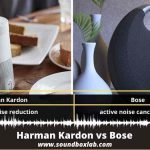 Sonos vs Bose_soundboxlab.com