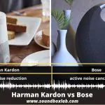 Sonos vs Bose_soundboxlab.com