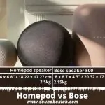 Homepod vs Bose_soundboxlab.com