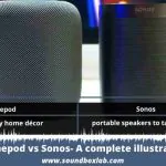 Homepod vs Sonos_soundboxlab.com