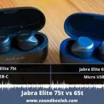 Jabra Elite 75t vs Jabra Elite 65t_soundboxlab.com