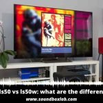 KEF ls50 vs ls50w_soundboxlab.com