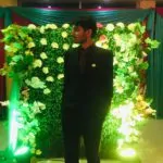 Nafis Almas Siam-Tech Journalist @soundboxlab.com