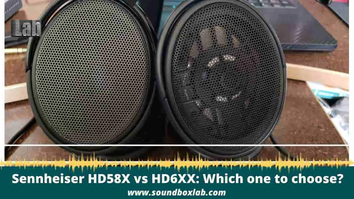 HD 58X vs HD 6XX_soundboxlab.com