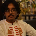 Tahmid Shuvro-Freelance Tech Journalist and author of soundboxlab.com