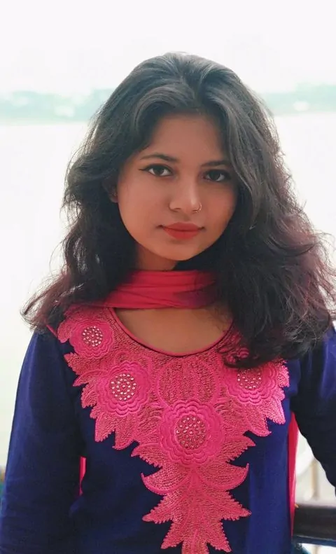 Zarida Rahman-Tech Journalist & market analyst @ soundboxlab.com
