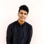 Ziad Hossain-Engineer and Tech Journalist,editor@soundboxlab.com