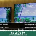 65 vs 75 TV_soundboxlab.com