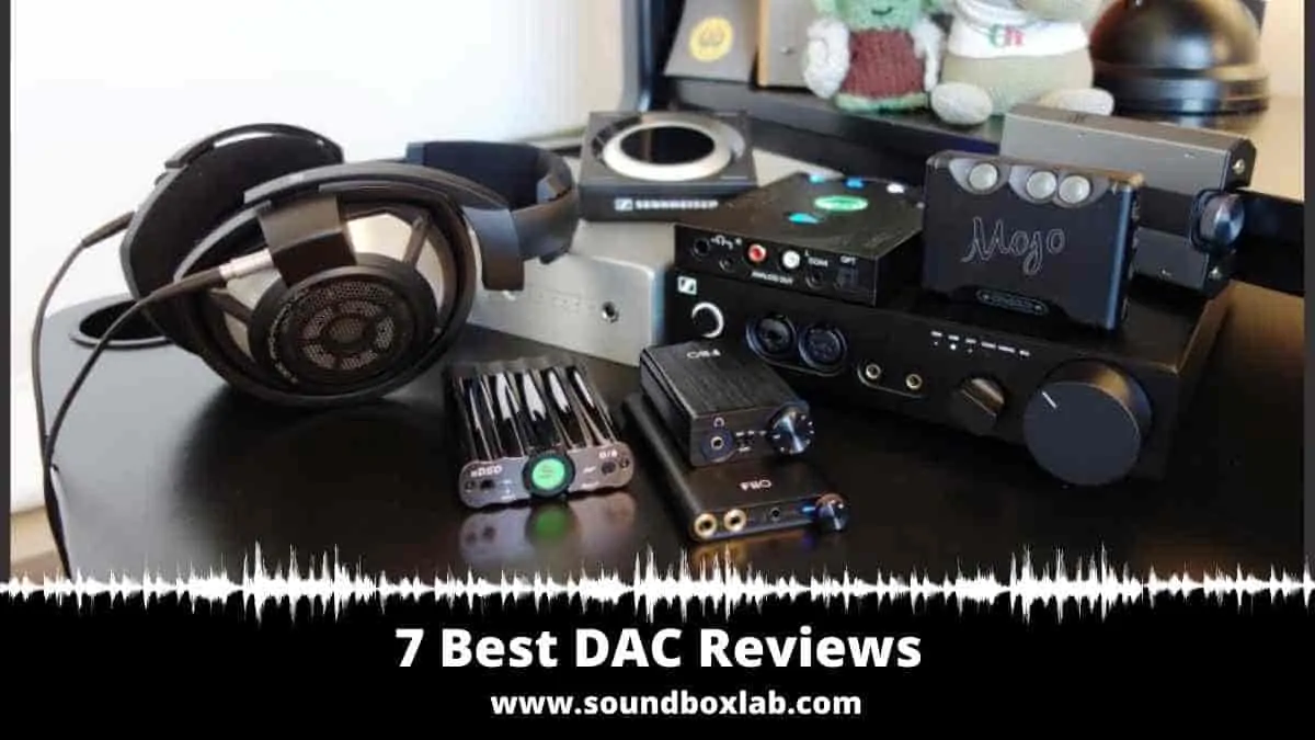 DAC Reviews_soundboxlab.com