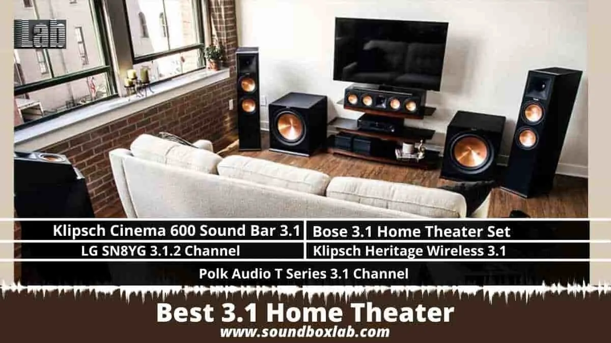 3.1 Home Theatre_soundboxlab.com