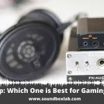 DAC vs Amp_soundboxlab.com