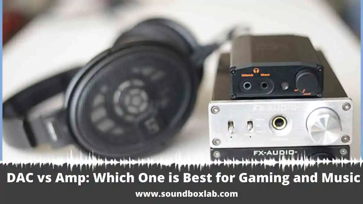 DAC vs Amp_soundboxlab.com