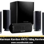 Harman Kardon HKTS 16BQ 5.1_soundboxlab.com