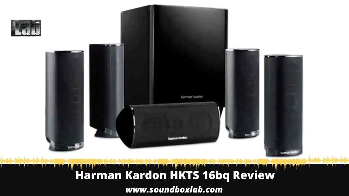Harman Kardon HKTS 16BQ 5.1_soundboxlab.com
