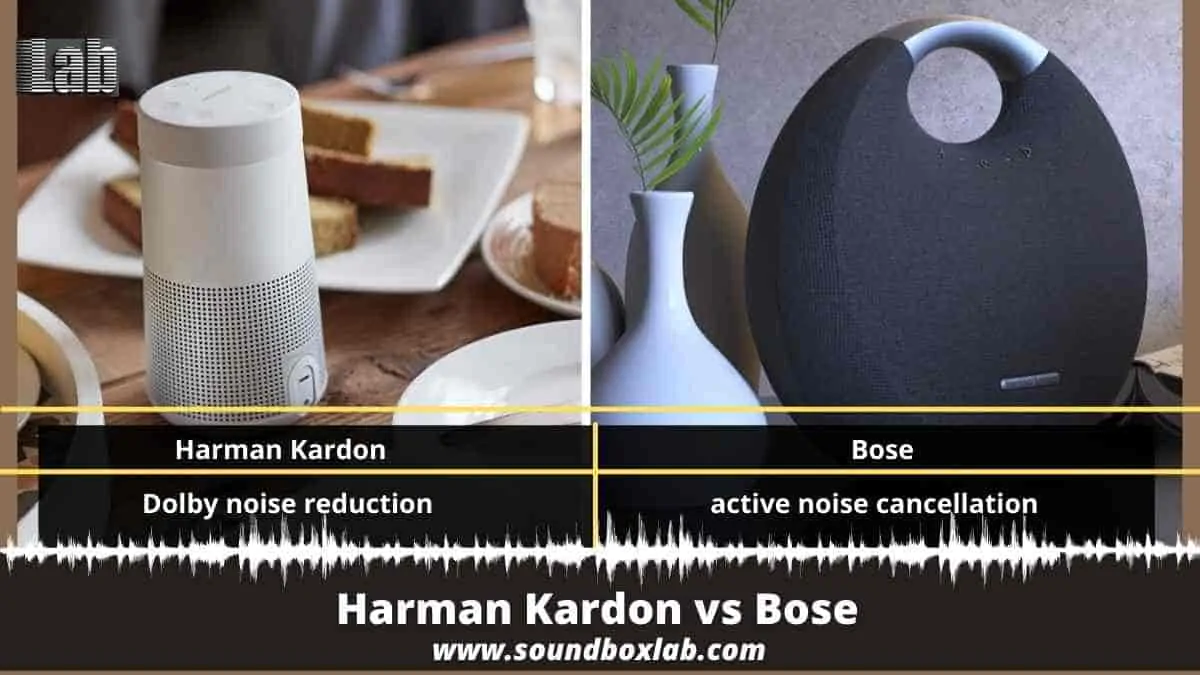 Harman Kardon vs Bose_soundboxlab,com