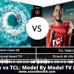 Hisense TV vs TCL TV_soundboxlab.com
