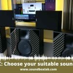 JBL vs QSC_soundboxlab.com