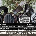 HD800 vs HD800s_soundboxlab.com