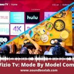 TCL vs Vizio_soundboxlab.com