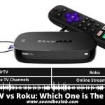 AirTV vs Roku_soundboxlab.com