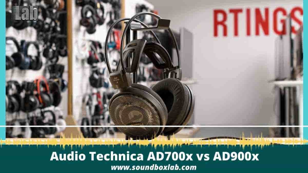 AD700x vs AD900x_soundboxlab.com