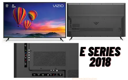 E series 2018_soundboxlab.com