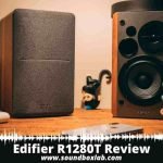 Edifier R1280T Review_soundboxlab.com