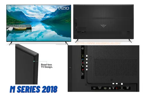 M series 2018_soundboxlab.com