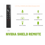 Nvidia Shield vs Roku: Which One has Best Features
