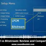 PCM vs Bitstream_soundboxlab.com