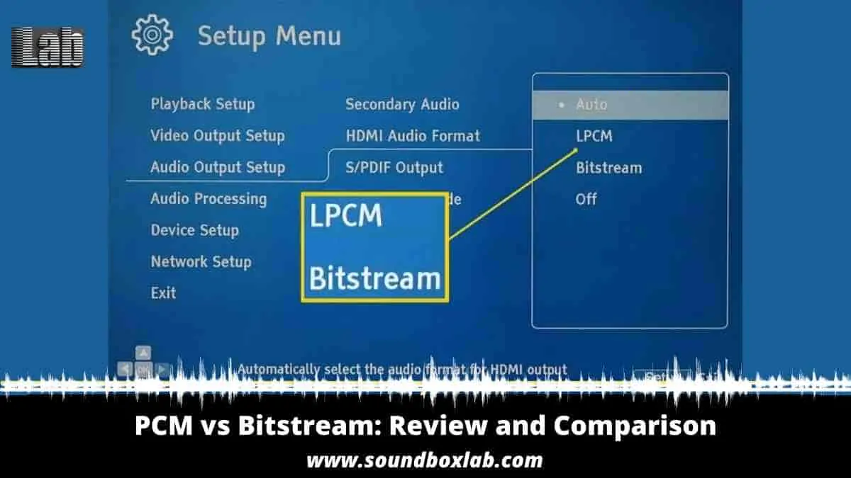 PCM vs Bitstream_soundboxlab.com