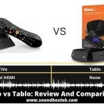 TiVo vs Tablo DVR_soundboxlab.com
