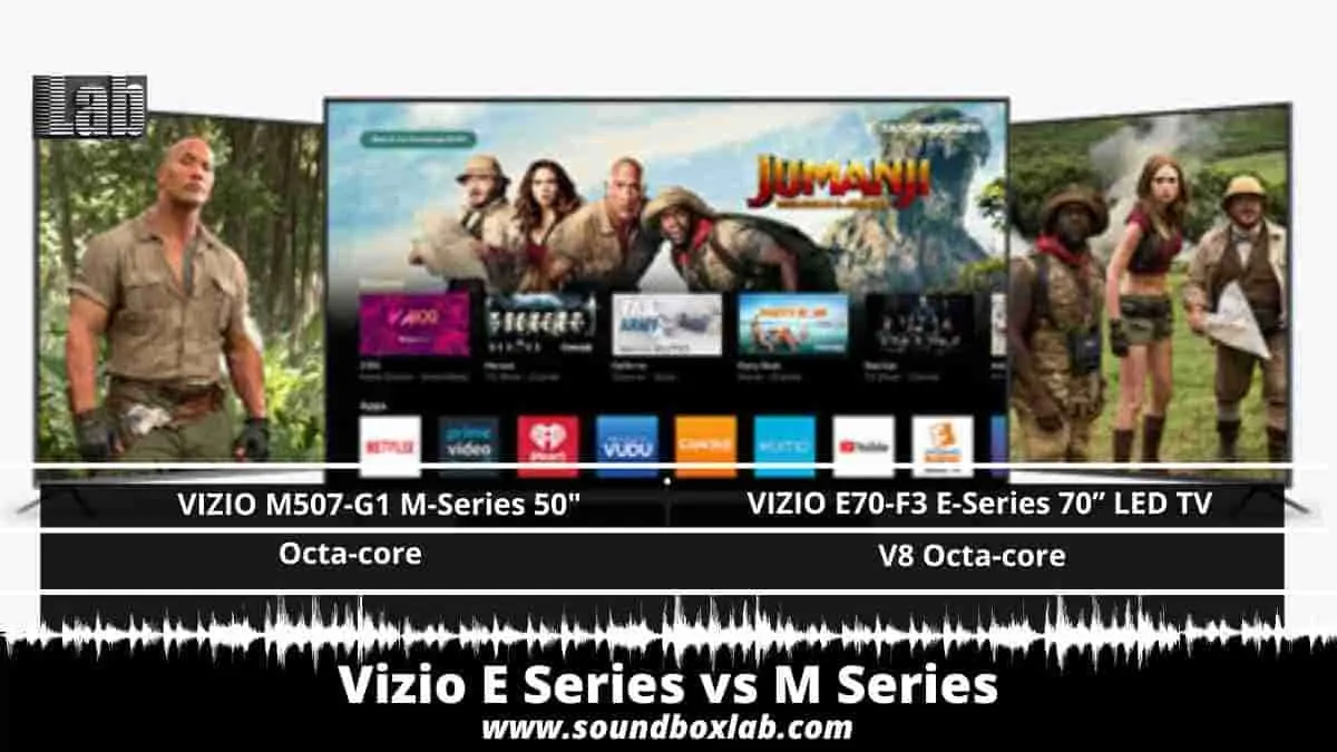 Vizio E-series vs M-series_soundboxlab.com