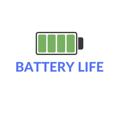 battery life_soundboxlab.com