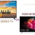 Vizio V vs M Series_soundboxlab.com