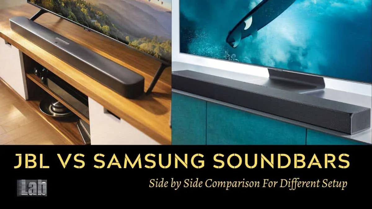 JBL-VS-Samsung-Soundbars