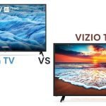 LG vs Vizio TV_soundboxlab.com