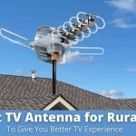 To Give You Better TV Experience