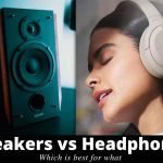 Best Subwoofer for Music Only_ For Car & Home