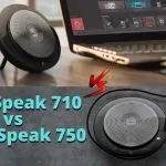 Jabra Speak 710 vs Jabra Speak 750 Which one Provides Better Sound-min