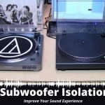 Audio Technica LP60 VS LP120 _ Which is Best for You