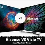 Hisense VS Vizio TV_ Model by Model Review