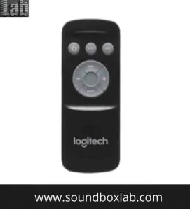 Dolby Digital and DTS encoded soundtracks